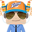 juegalucasynico