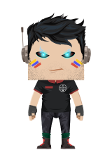 fnafcrack