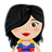 adriana78