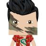 alejandroouto