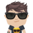rickyfirst