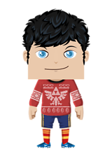 cristian.vicentediego