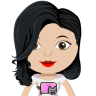 andrea_mussa