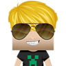 crixtianxd