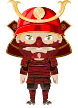 garquito.garcia