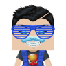 olimpicoaaron