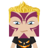 ralfte