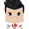 mromerotellez