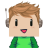vixaac