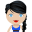 elizabetsprings