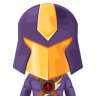 jj-gn