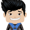 jairebb