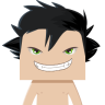 elmagoman