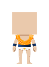 juliogoku