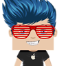 jorge.perezprimo