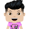 francisgomita