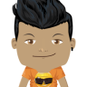 nanitooortirici