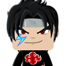 polemico7