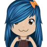 yaninaboga2000