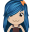 yaninaboga2000