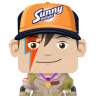 omargamer300