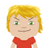 manuyracing