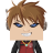 nvkjdfnkj