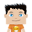 dan_boy