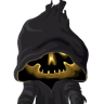 combustabull