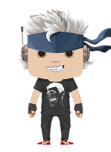 rorock