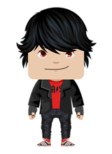 darksasukeuchiha