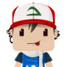 apus_3