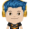 elbrayan999