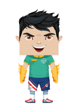 matifc