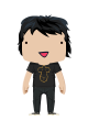 pablitogamer2012