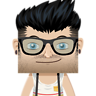 samuelreyes11