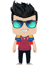 josestiven.hernandez