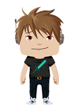 santiagogamer12