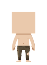 fefegarciag