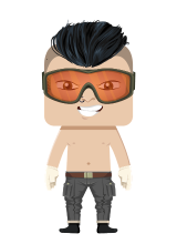 byagustinyoutube