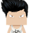 ayoubelguapo