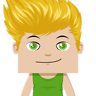 herian