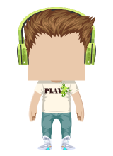 joaquingar