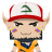 antoniolacb