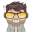 jorgeelputoamo