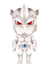 godvictor