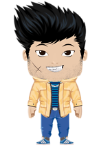 josuedaniel.camacaro