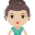 afrodita05