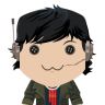 samirdead