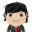 samirdead